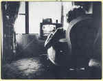 foto3.jpg (130195 byte)