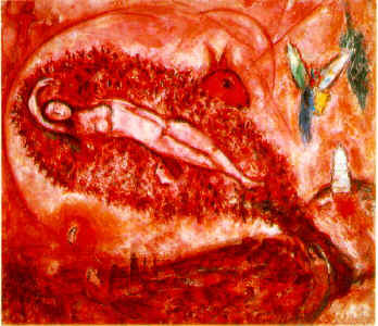 cantico_dei_cantici_2.jpg (63853 byte)