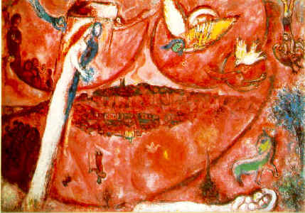 cantico_dei_cantici_3.jpg (79118 byte)