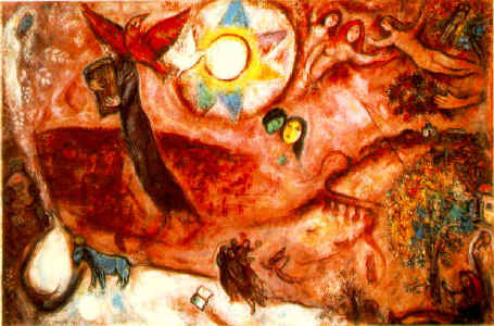 cantico_dei_cantici_5.jpg (55712 byte)