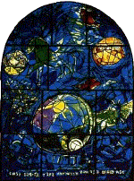 simeon.gif (68052 byte)